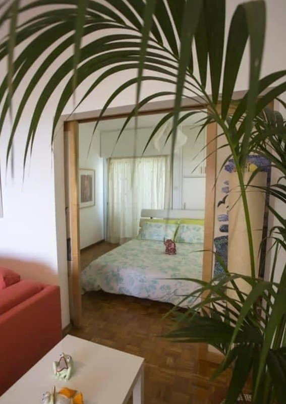 Апартаменты в Агиос Тихоне, Кипр - фото 9