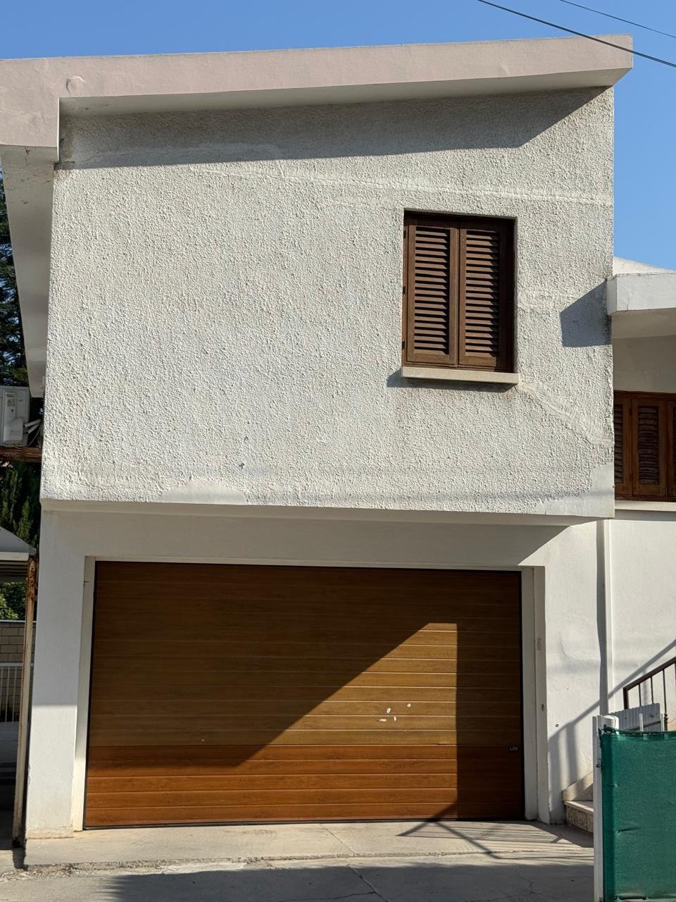 Дом в Лимасоле, Кипр - фото 9