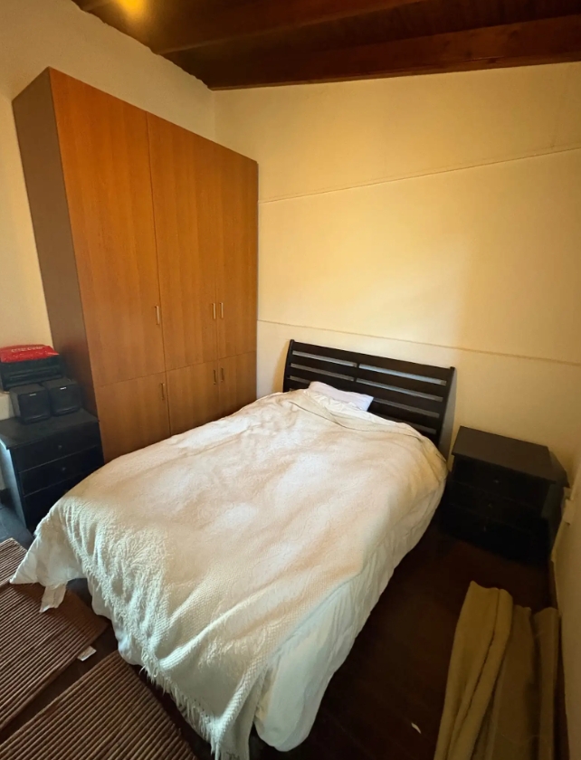 Дом в Лимасоле, Кипр, 40 м² - фото 9