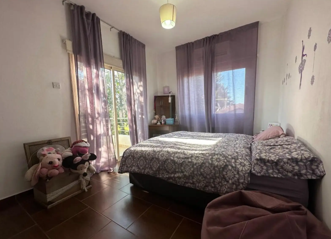 Дом в Лимасоле, Кипр, 185 м² - фото 9