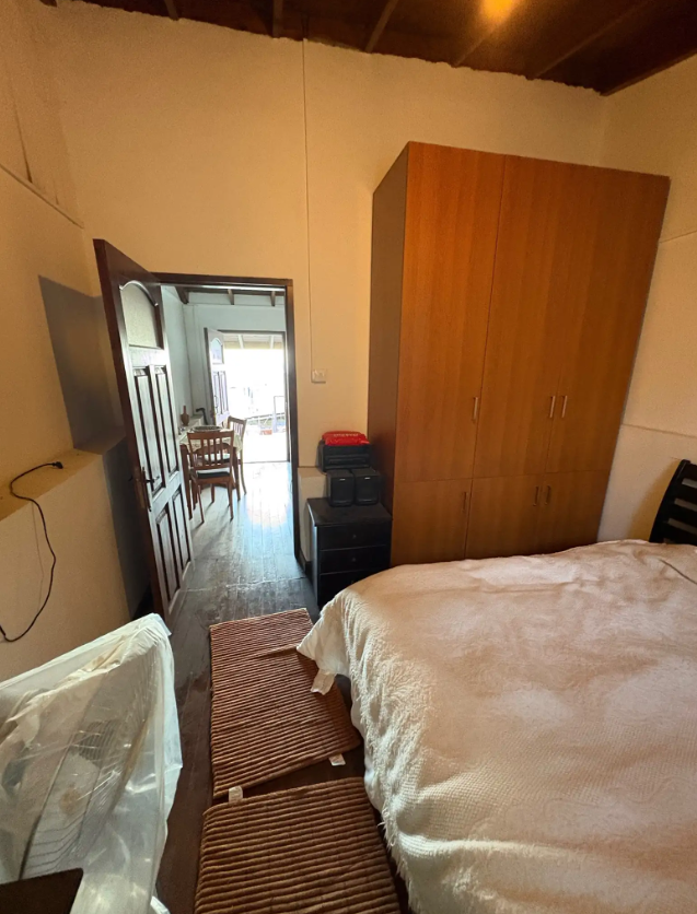 Дом в Лимасоле, Кипр, 40 м² - фото 10