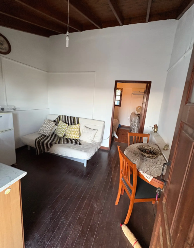 Дом в Лимасоле, Кипр, 40 м² - фото 11