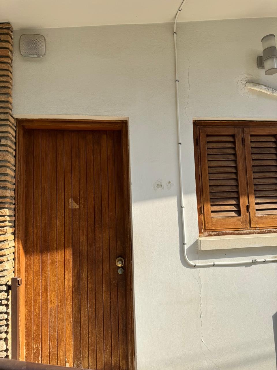 Дом в Лимасоле, Кипр - фото 11