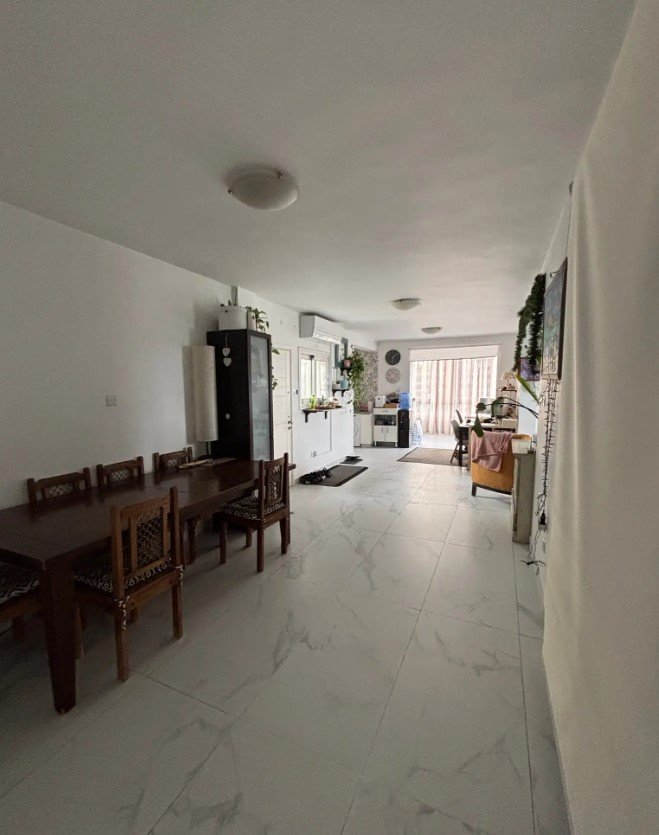 Апартаменты в Лимасоле, Кипр - фото 11