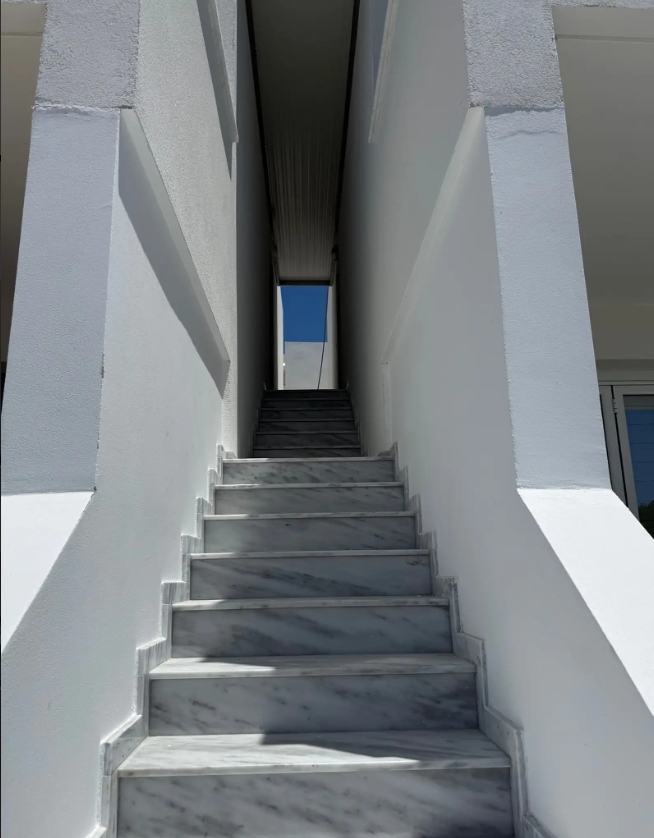 Апартаменты в Анаваргосе, Кипр, 72 м² - фото 11