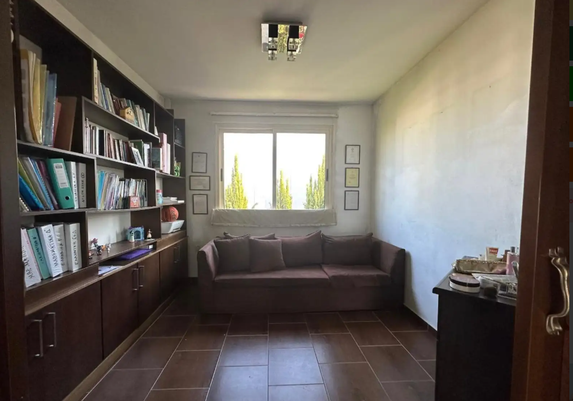 Дом в Лимасоле, Кипр, 185 м² - фото 13