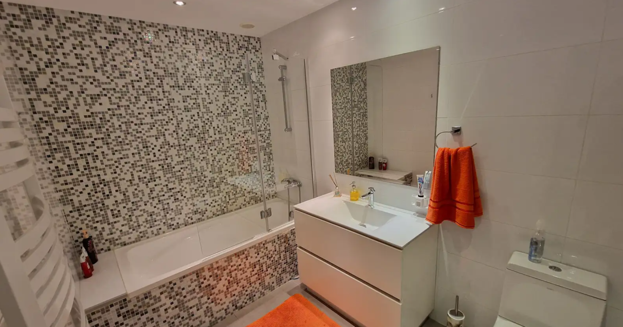 Апартаменты в Лимасоле, Кипр, 329 м² - фото 13