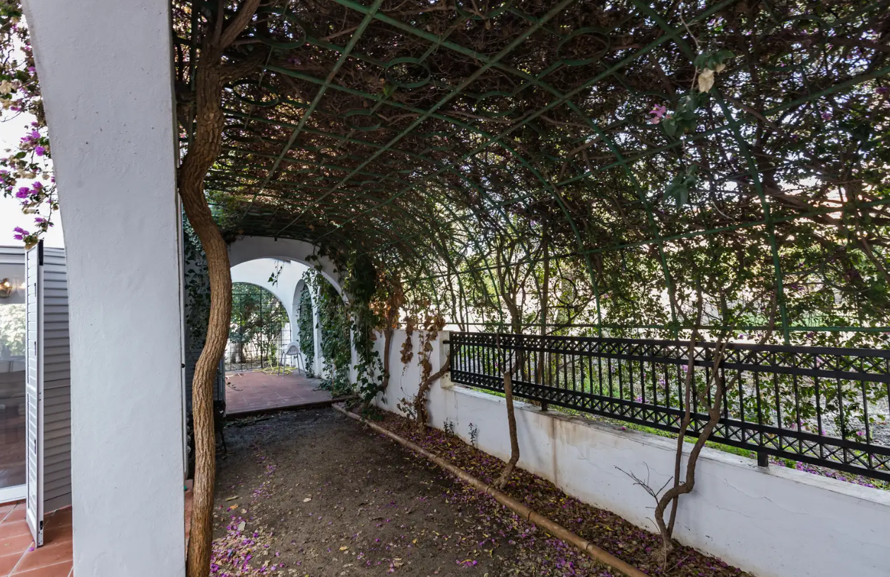 Дом в Пафосе, Кипр, 206 м² - фото 14