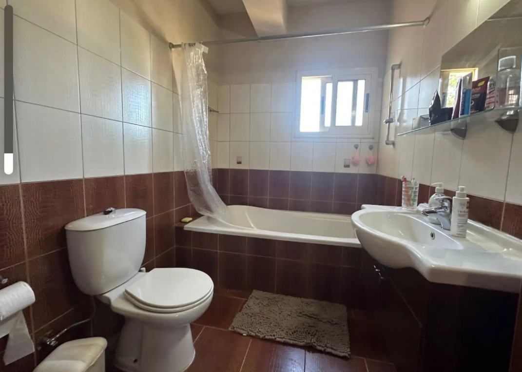 Дом в Лимасоле, Кипр, 185 м² - фото 14