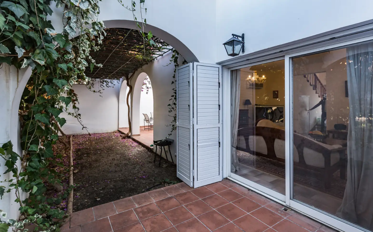 Дом в Пафосе, Кипр, 206 м² - фото 15