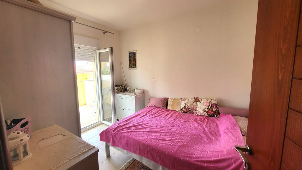 Квартира на Кассандре, Греция, 40 м² - фото 1