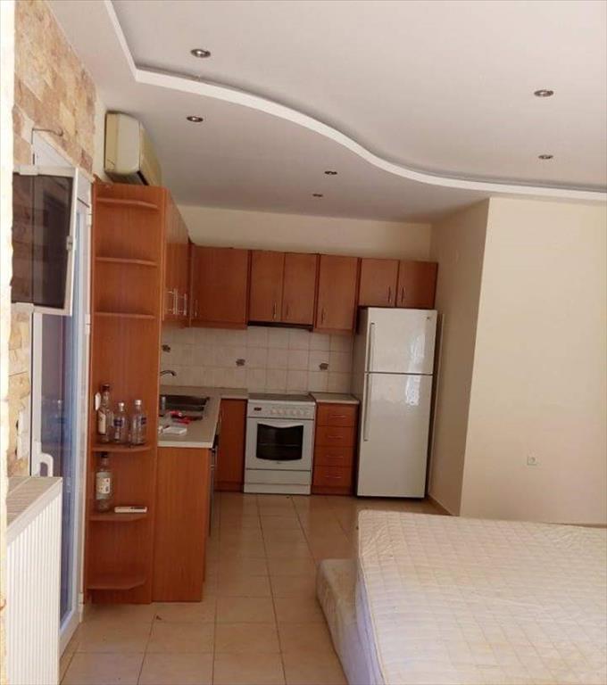 Квартира в Ираклионе, Греция, 75 м² - фото 1