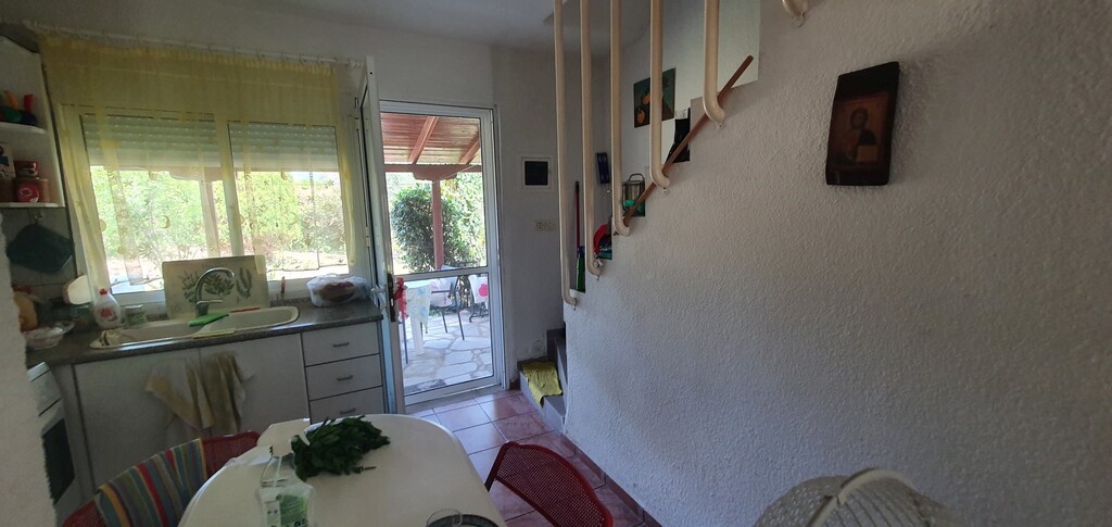 Мезонет на Кассандре, Греция, 87 м² - фото 1