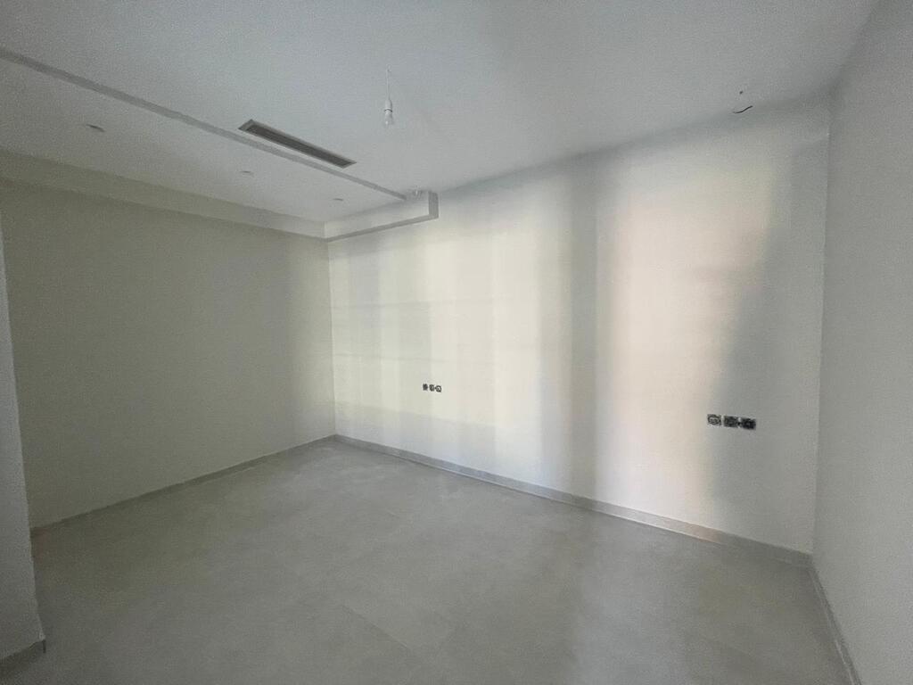 Квартира на Корфу, Греция, 49 м² - фото 1