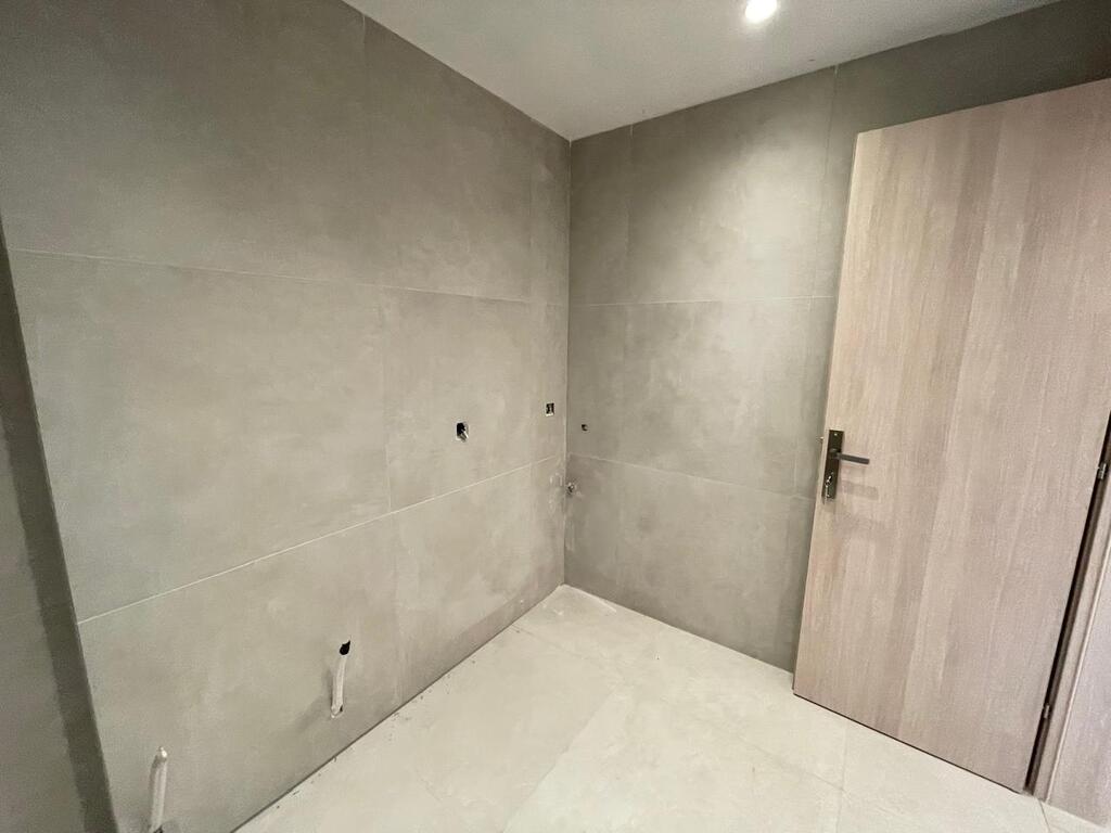 Квартира на Корфу, Греция, 122 м² - фото 1
