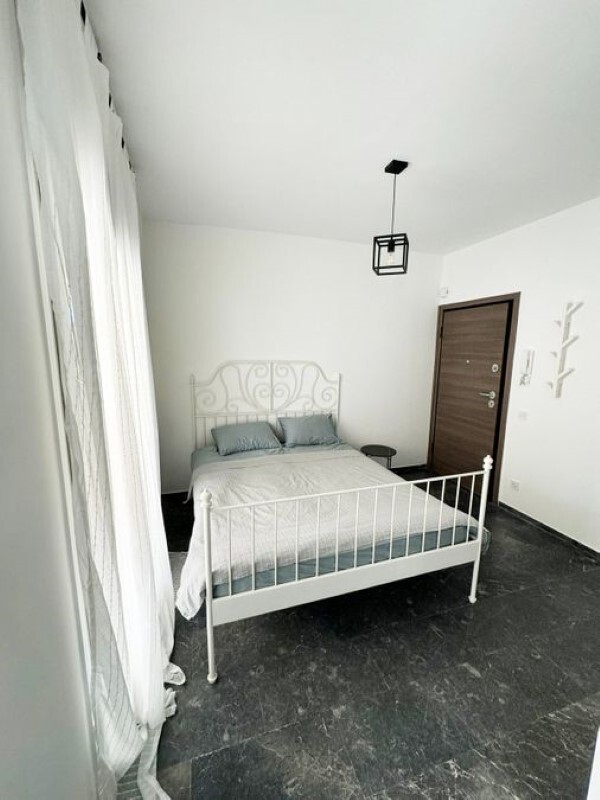 Квартира в Салониках, Греция, 30 м² - фото 2