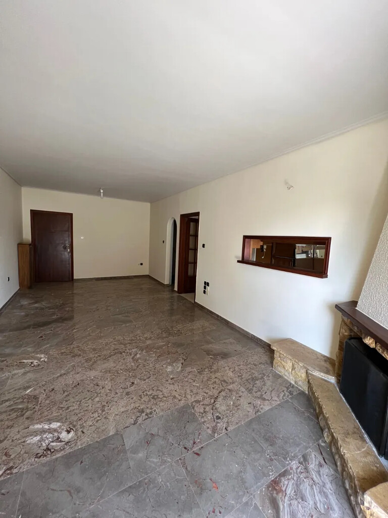 Квартира в Афинах, Греция, 88 м² - фото 2