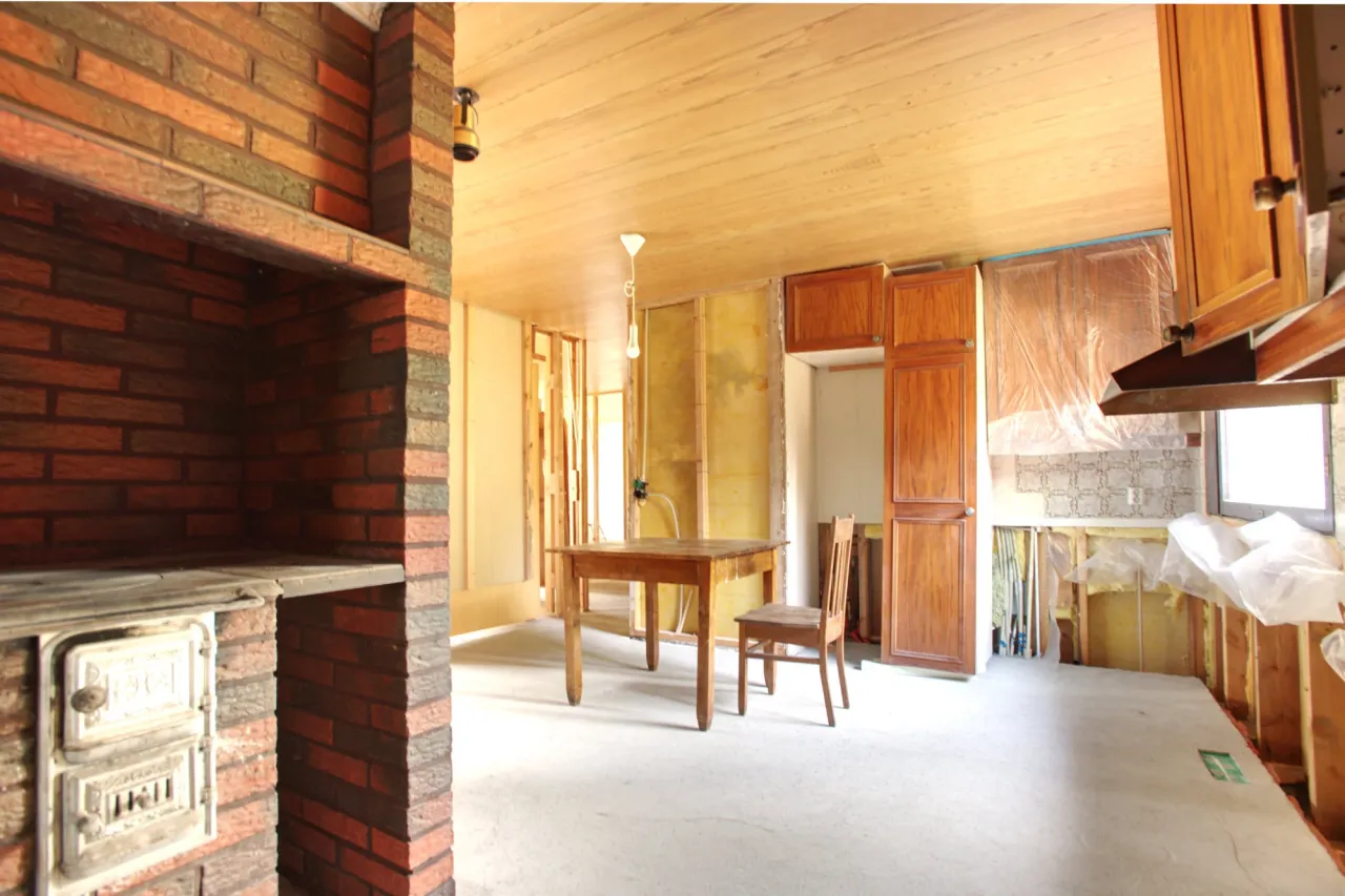 Дом в Кеми, Финляндия, 135 м² - фото 17