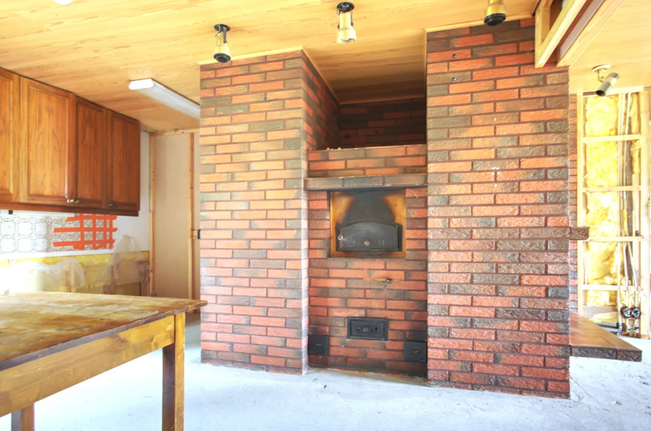 Дом в Кеми, Финляндия, 135 м² - фото 13