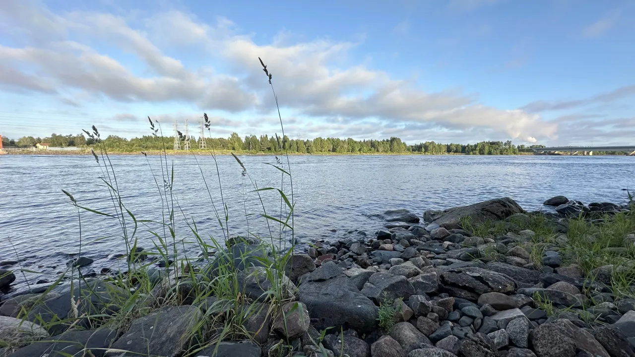 Дом в Кеми, Финляндия, 135 м² - фото 4