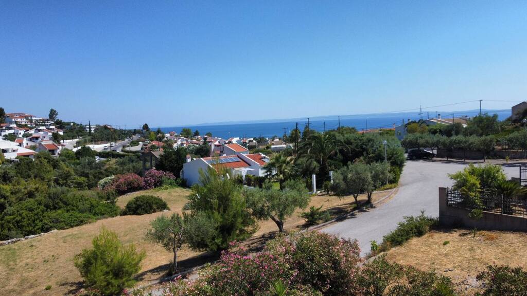 Дом в Ситонии, Греция, 92 м² - фото 3