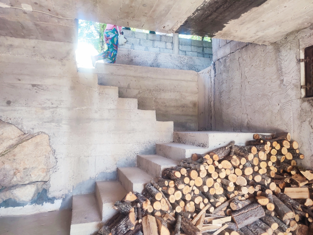 Дом в Никшиче, Черногория, 360 м² - фото 4