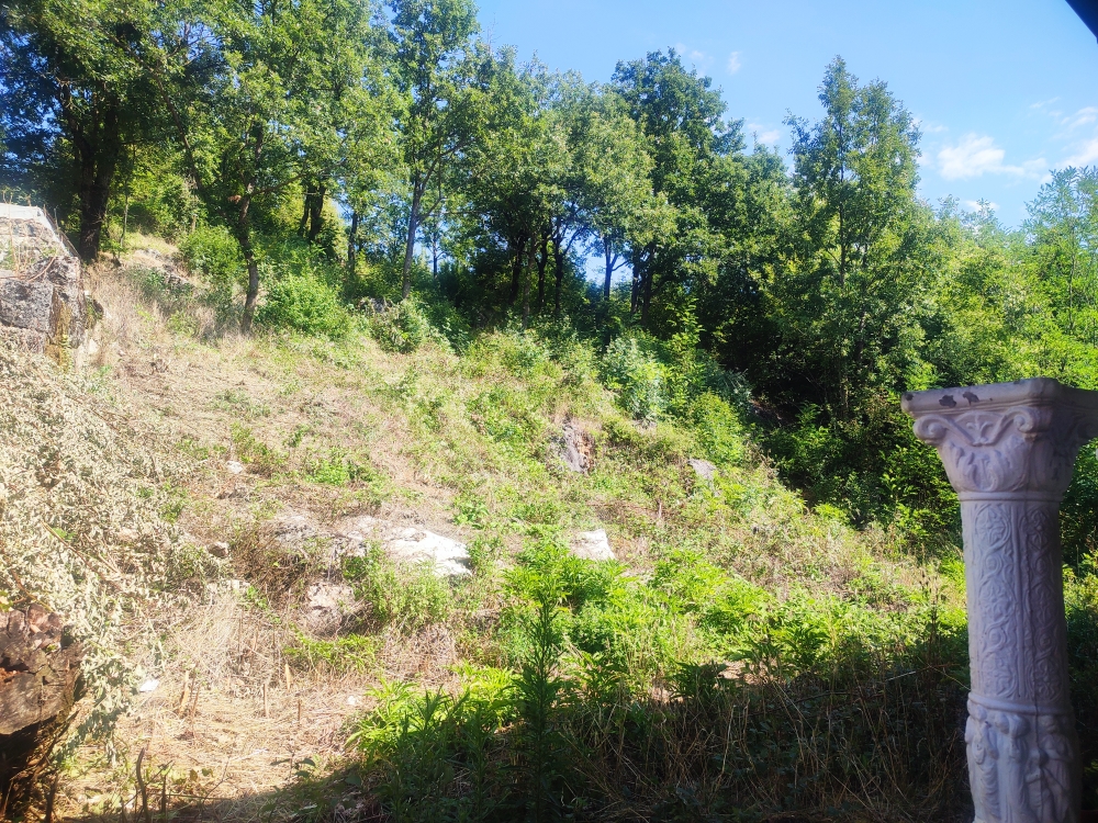 Дом в Никшиче, Черногория, 360 м² - фото 3