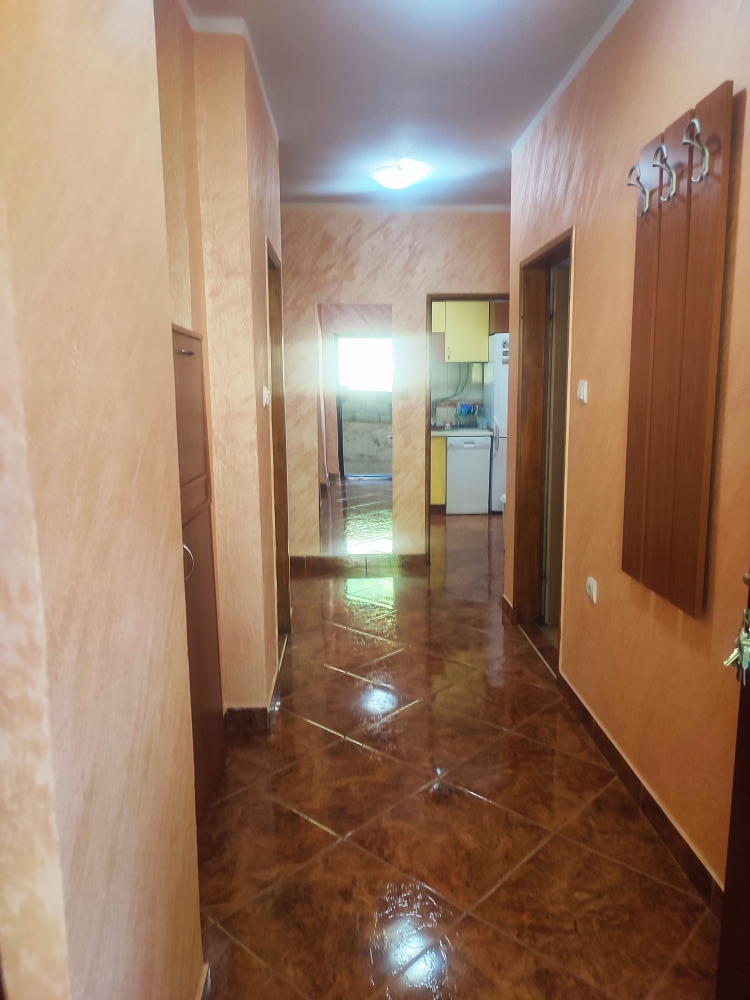 Дом в Никшиче, Черногория, 360 м² - фото 6