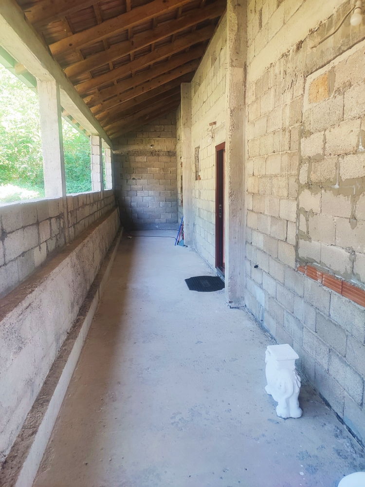 Дом в Никшиче, Черногория, 360 м² - фото 7