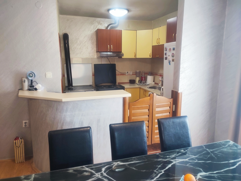 Дом в Никшиче, Черногория, 360 м² - фото 9