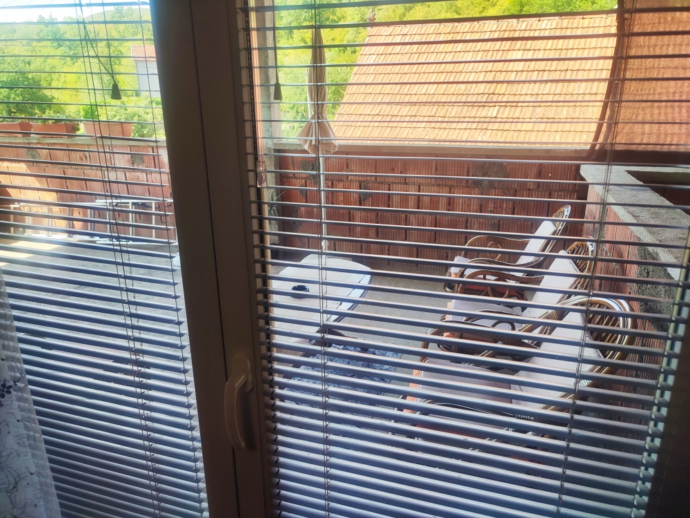 Дом в Никшиче, Черногория, 360 м² - фото 10