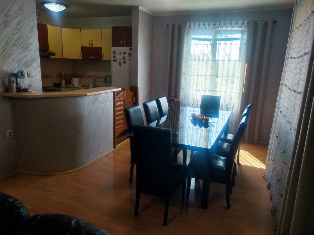 Дом в Никшиче, Черногория, 360 м² - фото 11