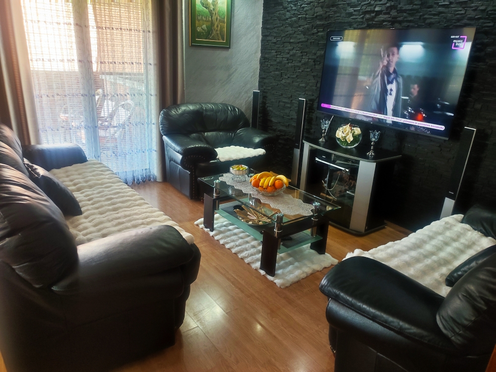 Дом в Никшиче, Черногория, 360 м² - фото 12