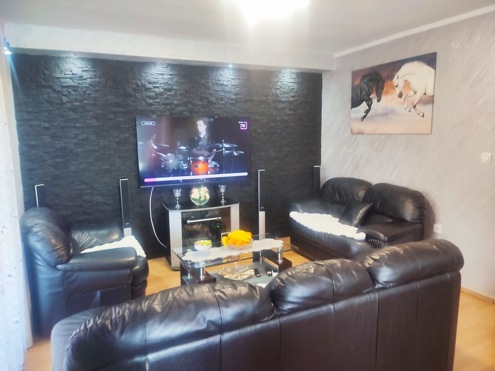 Дом в Никшиче, Черногория, 360 м² - фото 14