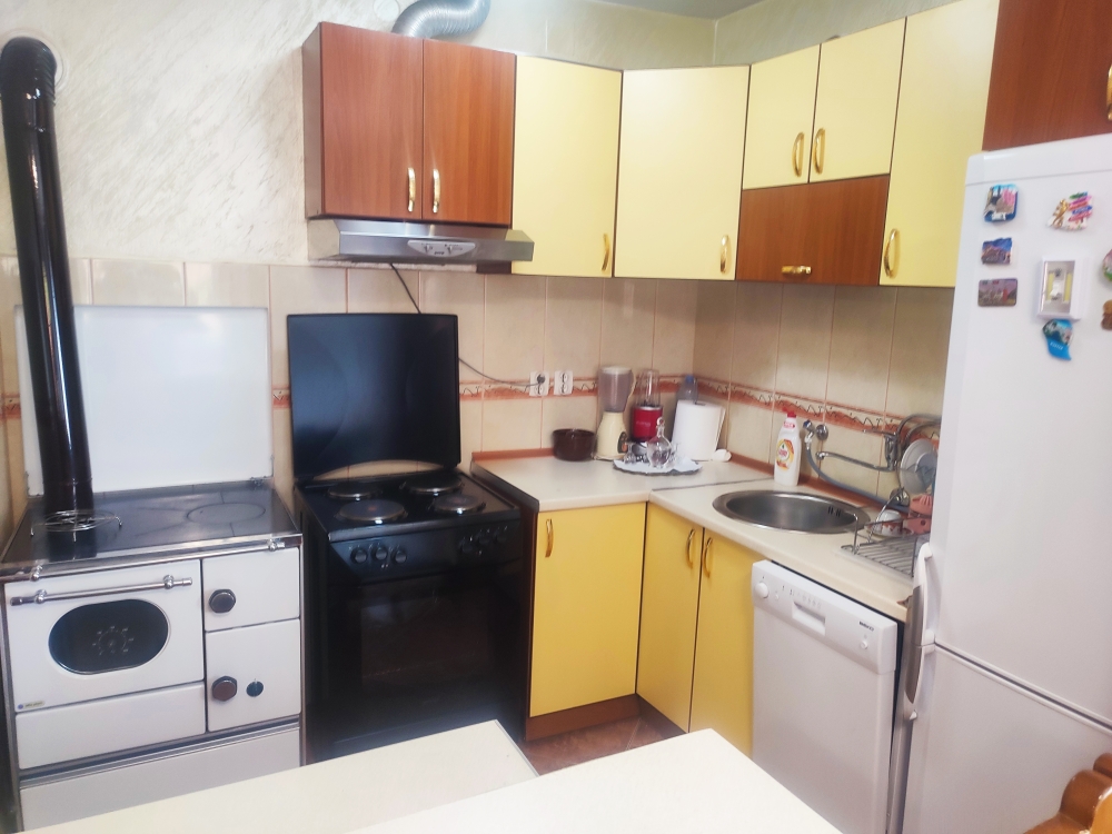 Дом в Никшиче, Черногория, 360 м² - фото 13