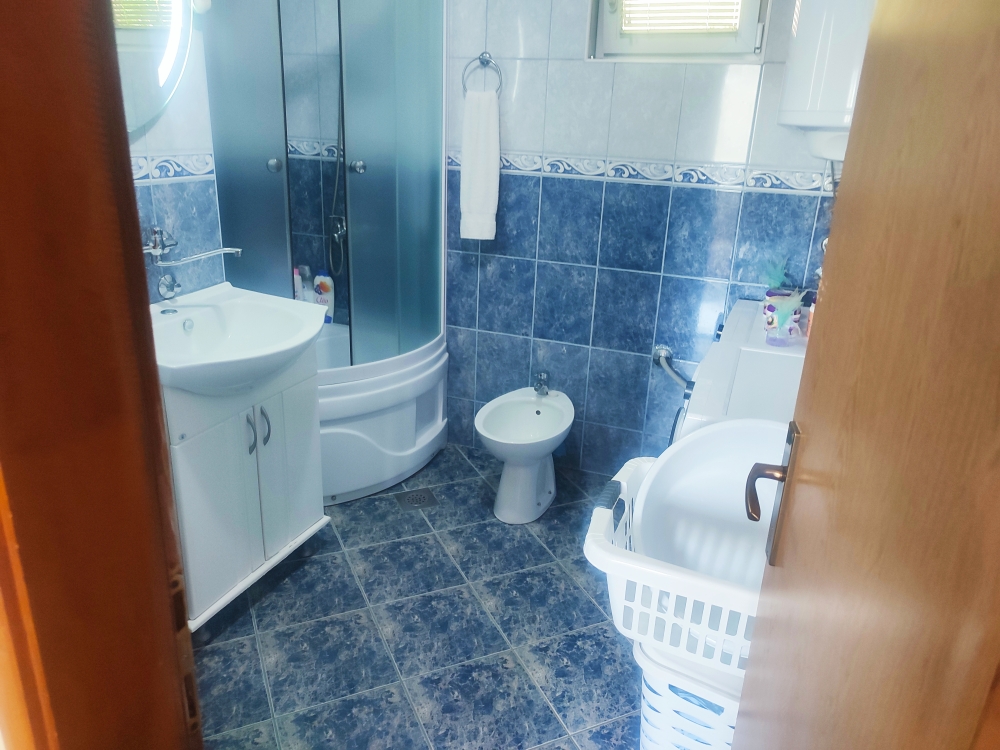 Дом в Никшиче, Черногория, 360 м² - фото 15