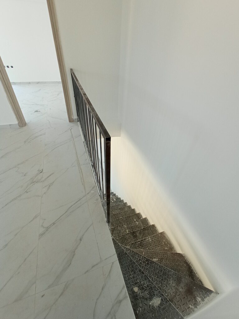 Мезонет в Афинах, Греция, 155 м² - фото 3