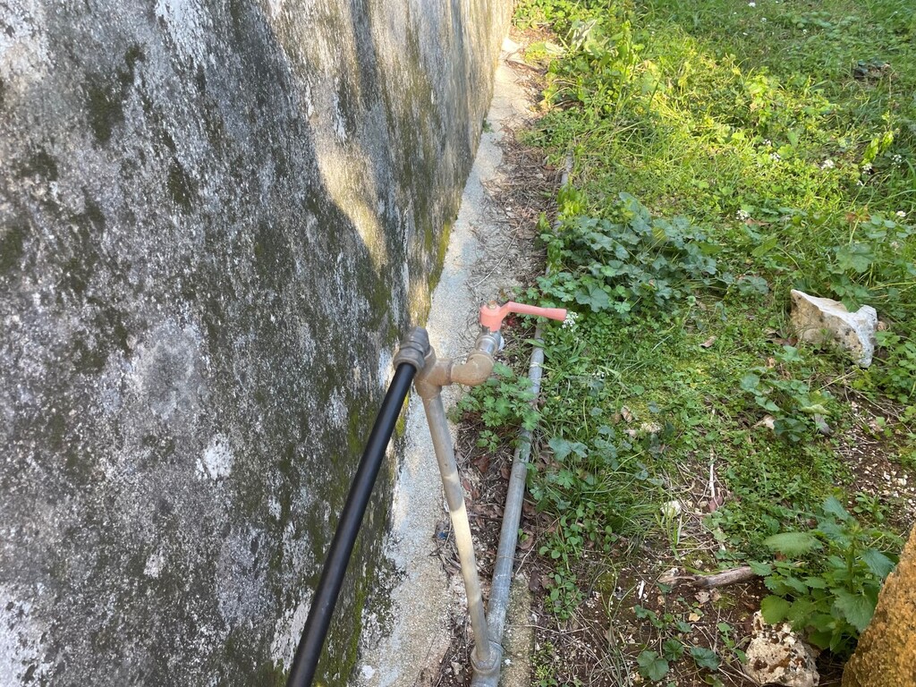 Дом на Корфу, Греция, 152 м² - фото 3