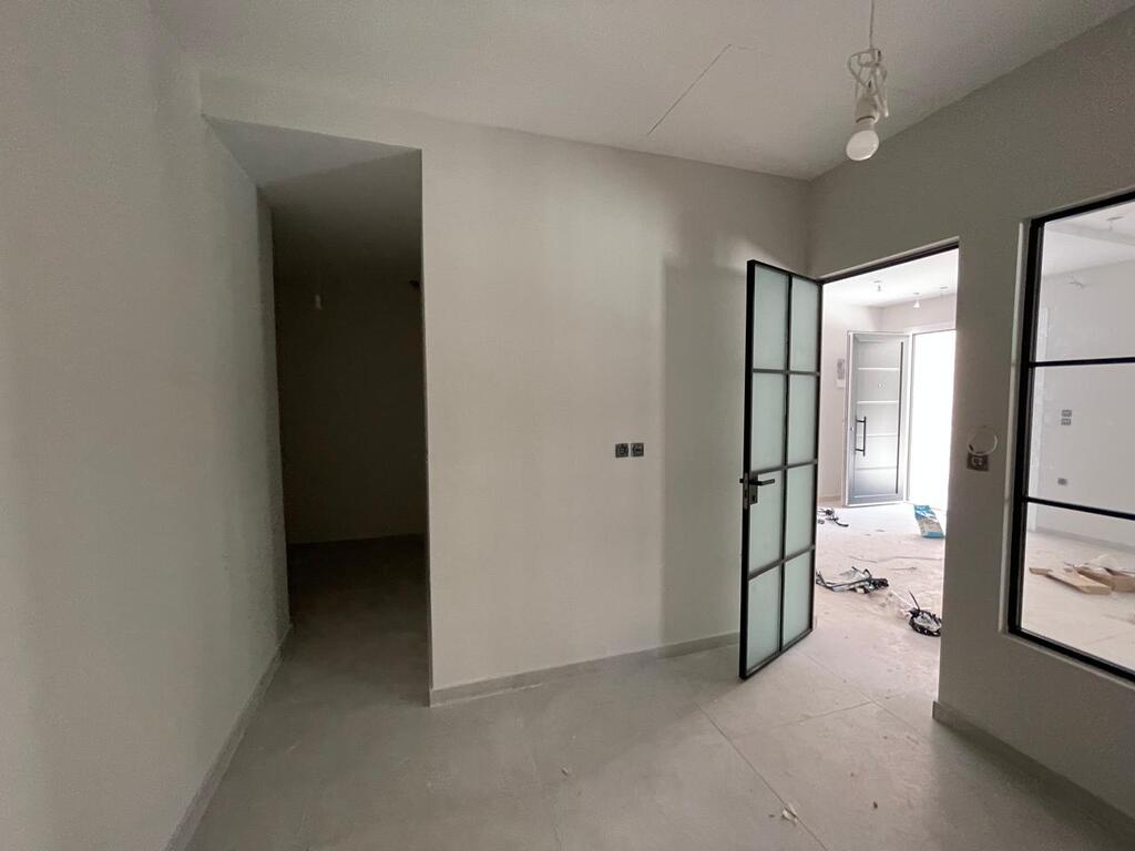 Квартира на Корфу, Греция, 47 м² - фото 3