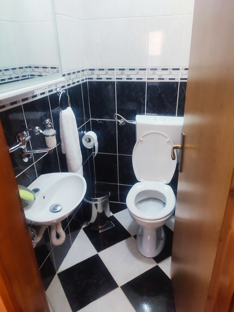 Дом в Никшиче, Черногория, 360 м² - фото 17