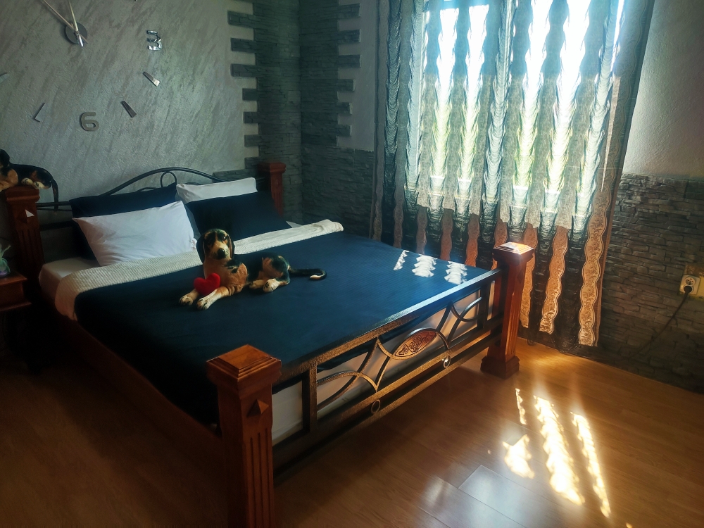 Дом в Никшиче, Черногория, 360 м² - фото 18