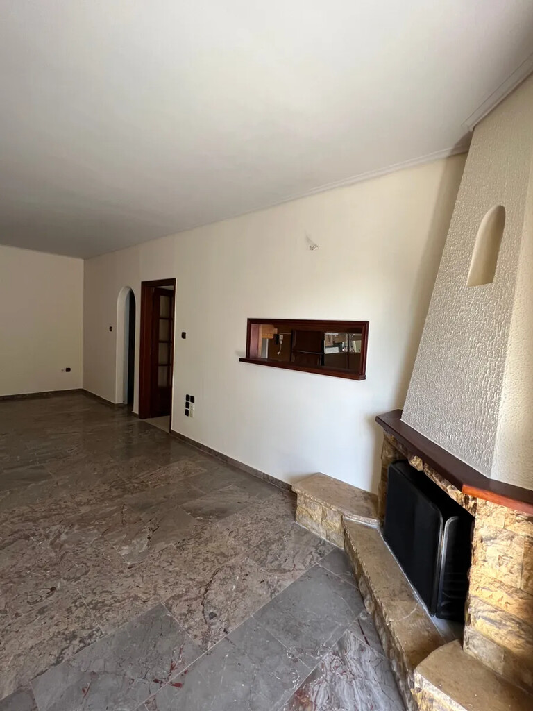 Квартира в Афинах, Греция, 88 м² - фото 3