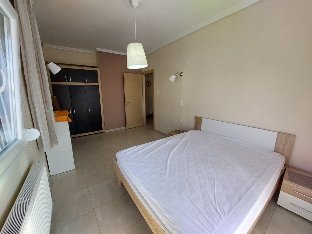 Квартира в Ситонии, Греция, 70 м² - фото 3