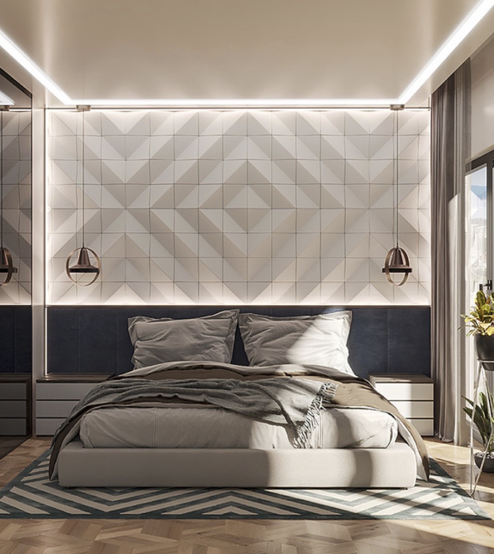 Коттедж в Которе, Черногория, 130 м² - фото 15