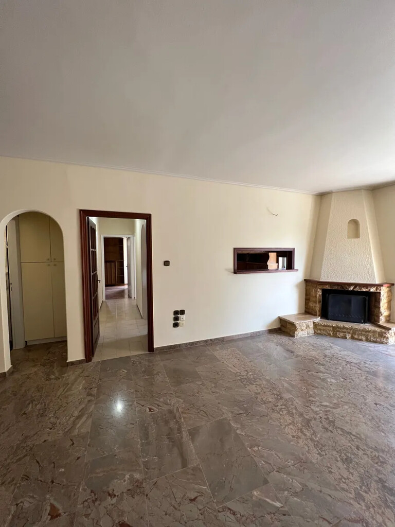 Квартира в Афинах, Греция, 88 м² - фото 4