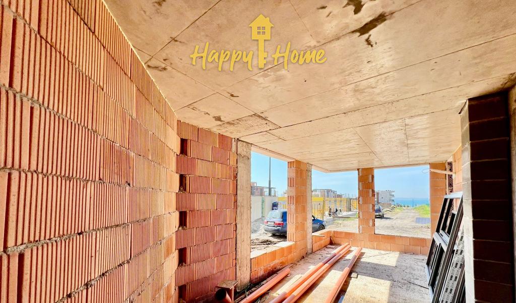 Квартира в Сарафово, Болгария, 111 м² - фото 6