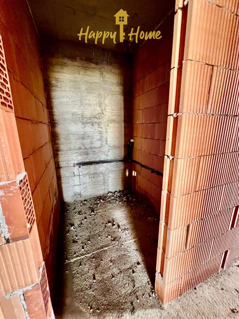 Квартира в Сарафово, Болгария, 111 м² - фото 7