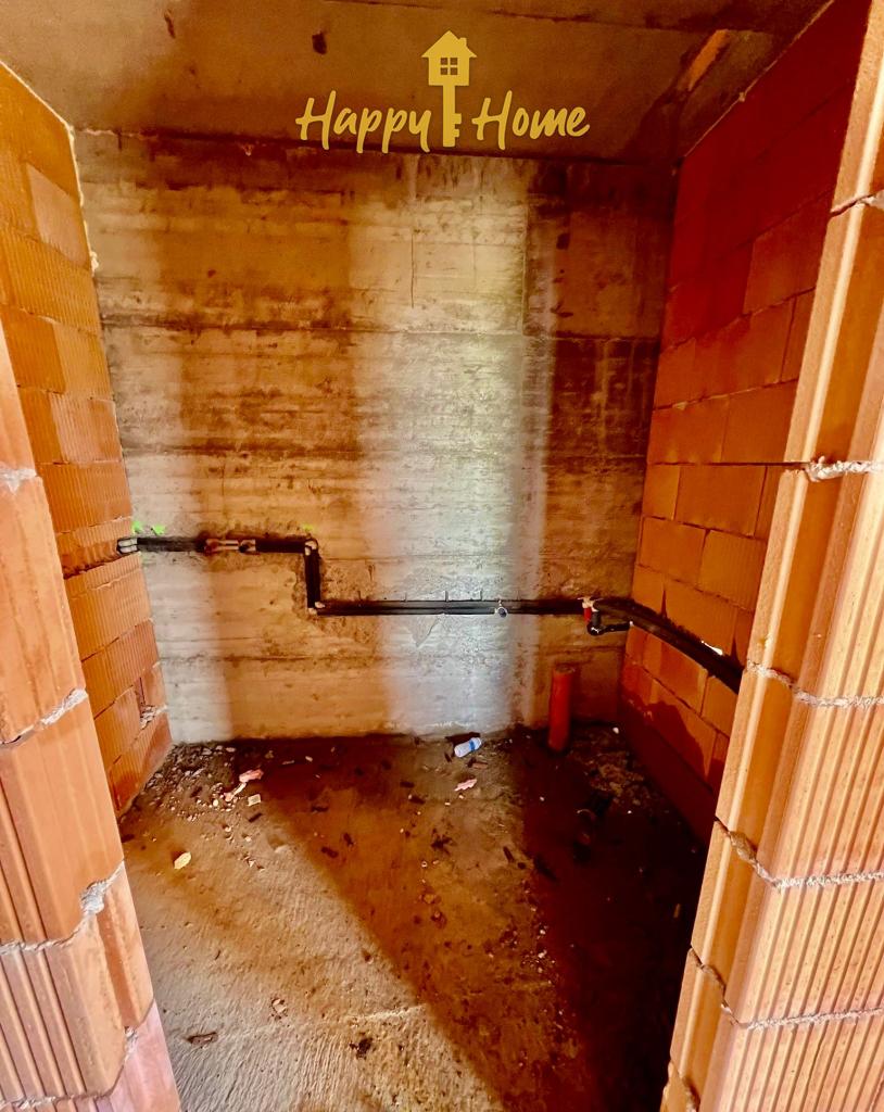 Квартира в Сарафово, Болгария, 111 м² - фото 5