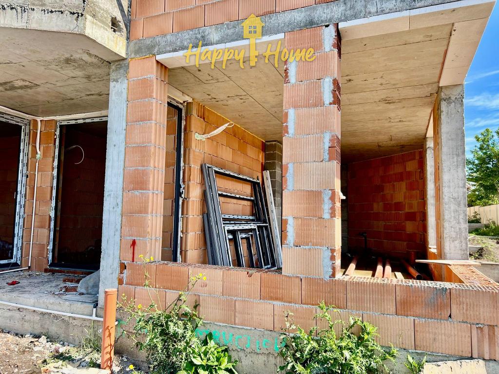 Квартира в Сарафово, Болгария, 111 м² - фото 3