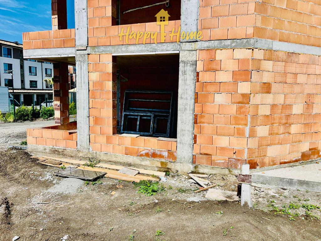 Квартира в Сарафово, Болгария, 111 м² - фото 4